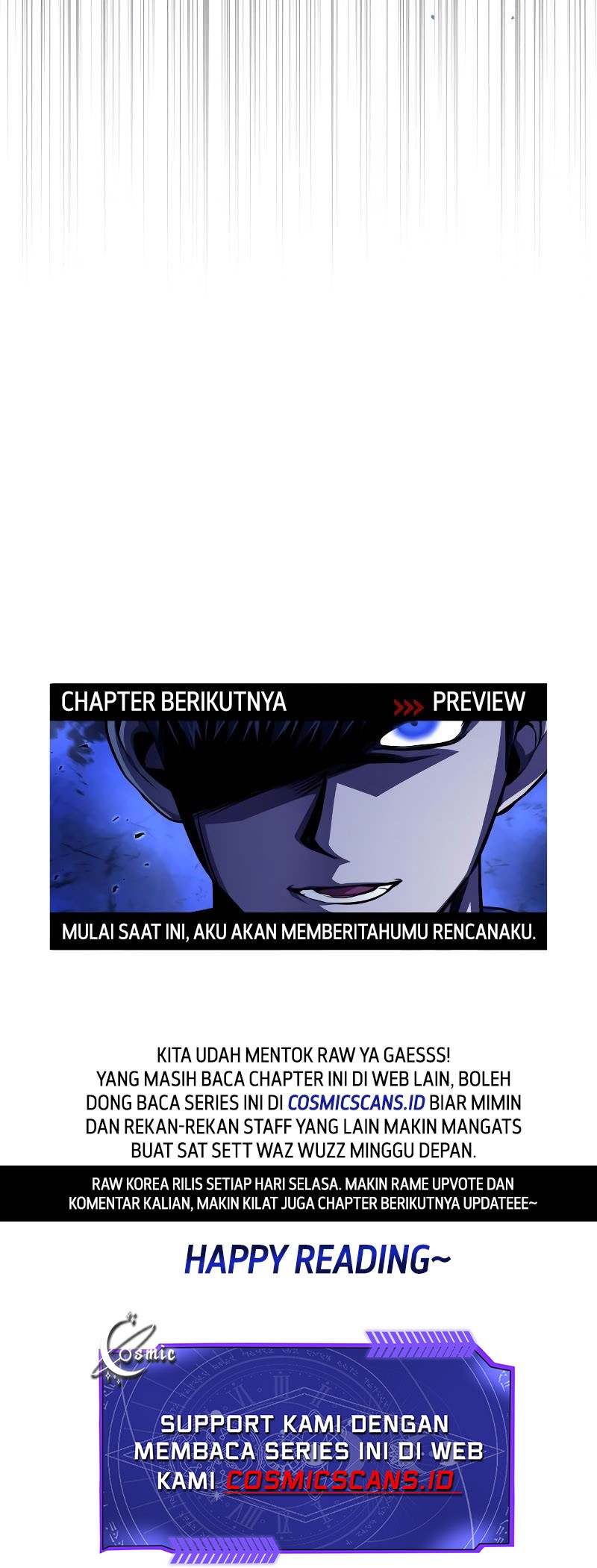 Devil Returns To School Days Chapter 07 Gambar 69