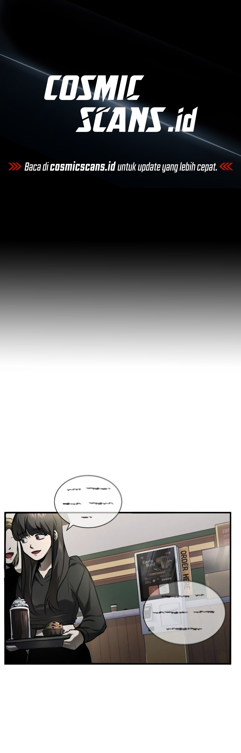 Baca  Devil Returns To School Days Chapter 07 Gambar 2