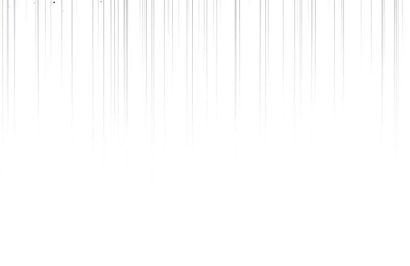 Devil Returns To School Days Chapter 07 Gambar 7