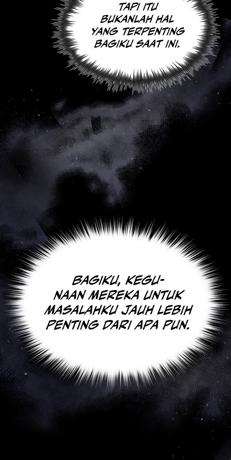 Devil Returns To School Days Chapter 07 Gambar 24