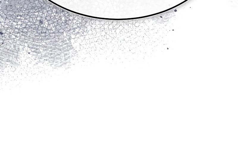 Devil Returns To School Days Chapter 07 Gambar 29