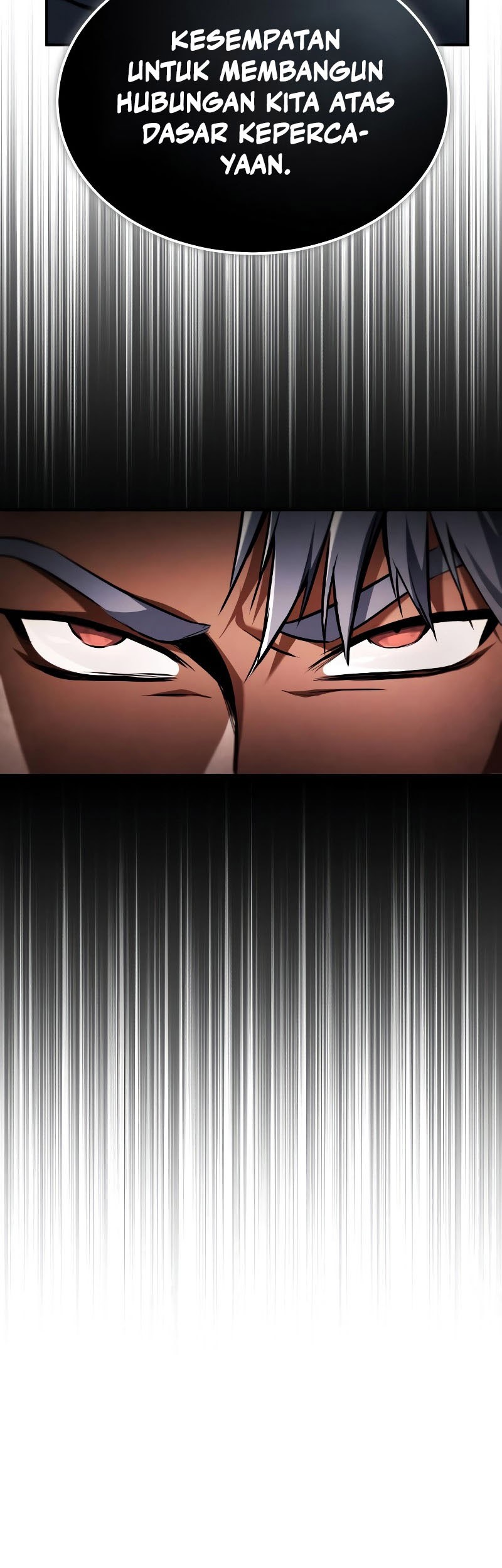 Devil Returns To School Days Chapter 07 Gambar 32