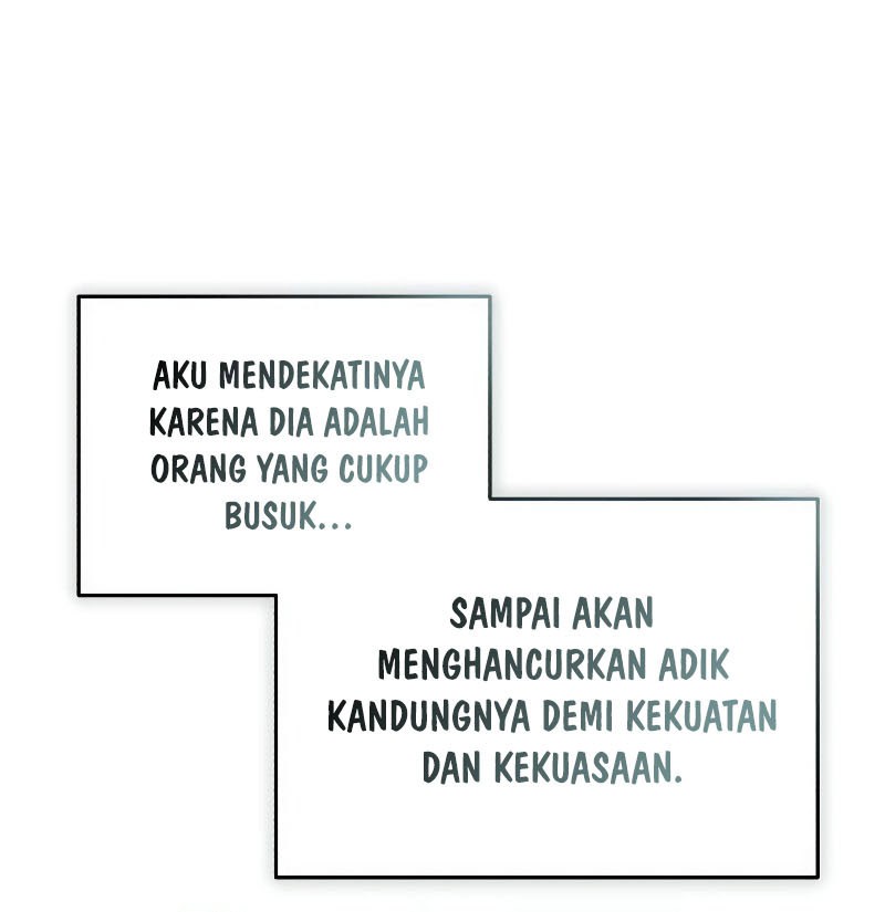 Devil Returns To School Days Chapter 07 Gambar 39