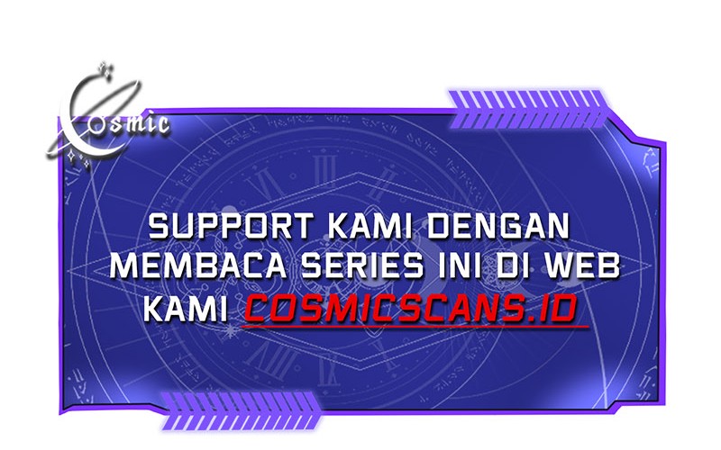 Devil Returns To School Days Chapter 06 Gambar 66