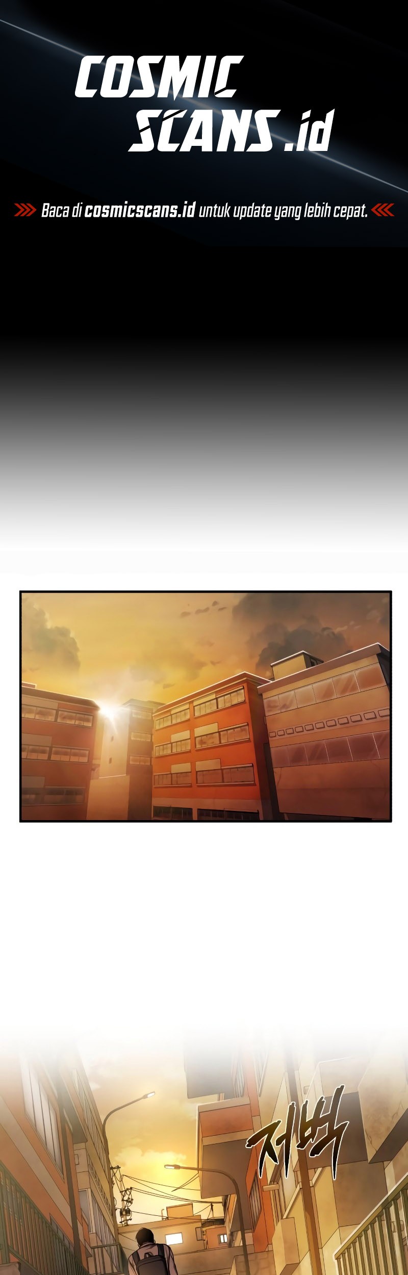 Baca  Devil Returns To School Days Chapter 06 Gambar 2