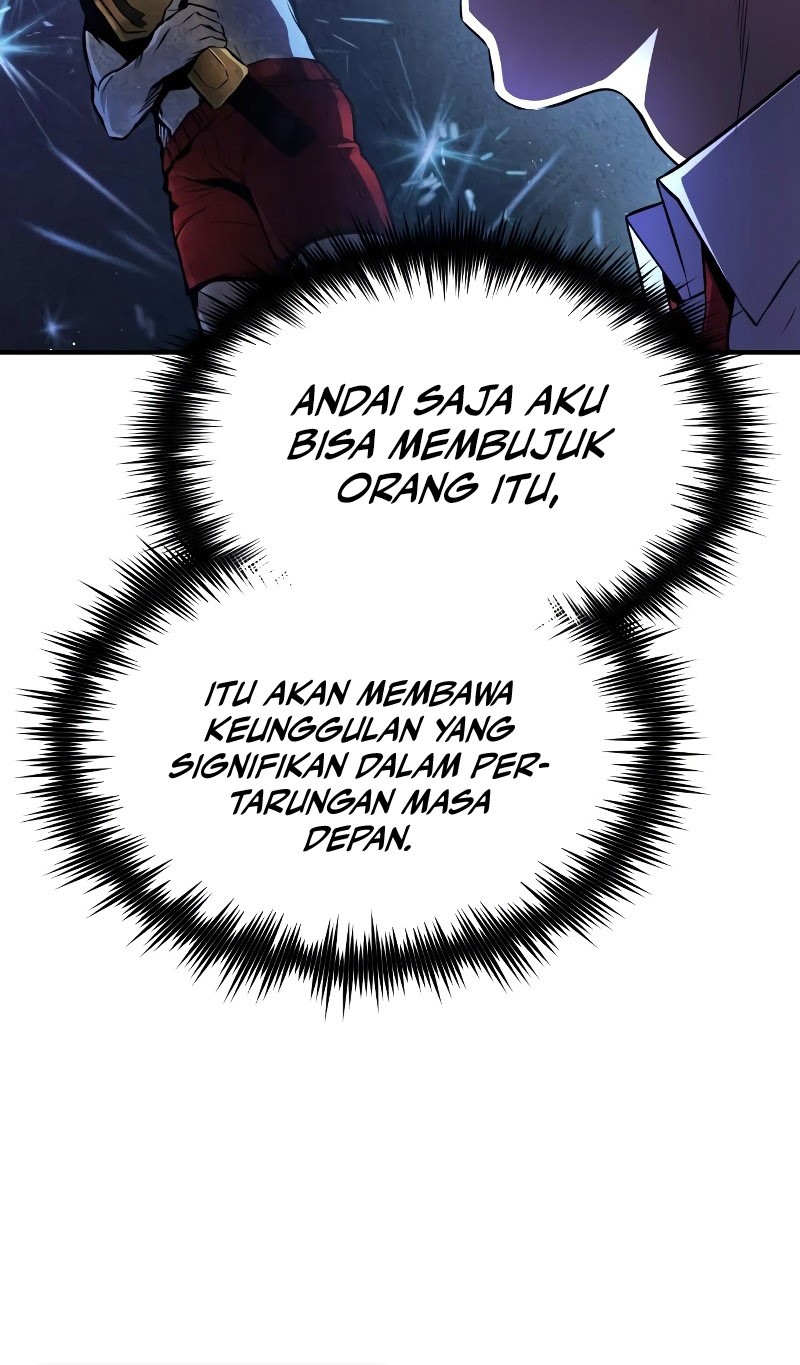 Devil Returns To School Days Chapter 06 Gambar 12