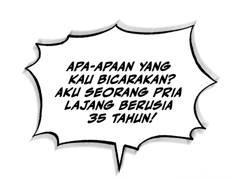 Devil Returns To School Days Chapter 06 Gambar 22