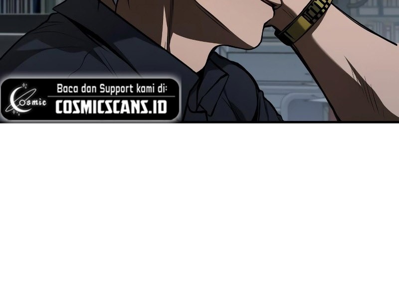 Devil Returns To School Days Chapter 06 Gambar 27