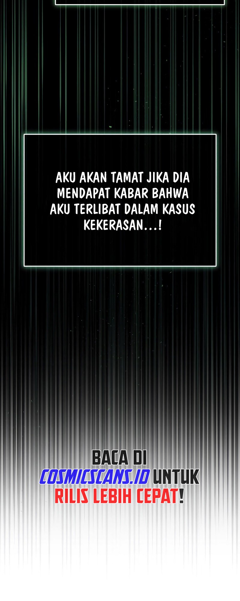 Devil Returns To School Days Chapter 06 Gambar 32