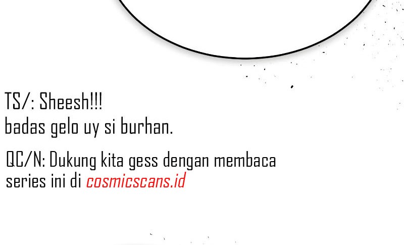 Devil Returns To School Days Chapter 05 Gambar 61