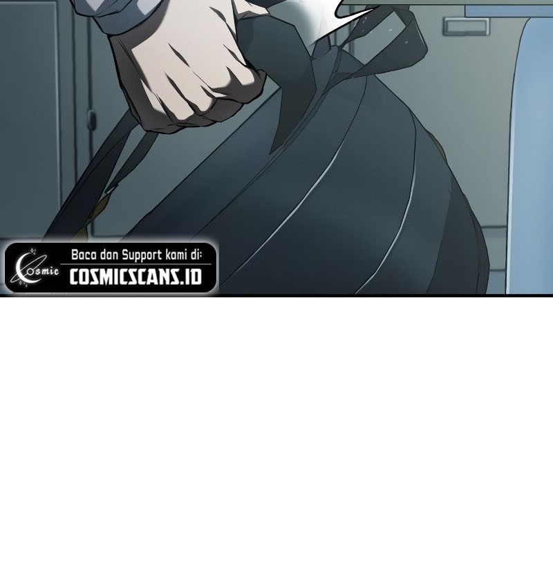 Devil Returns To School Days Chapter 05 Gambar 66
