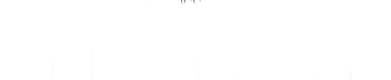 Devil Returns To School Days Chapter 05 Gambar 7