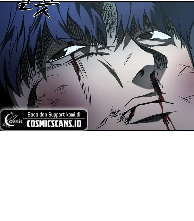 Devil Returns To School Days Chapter 05 Gambar 17