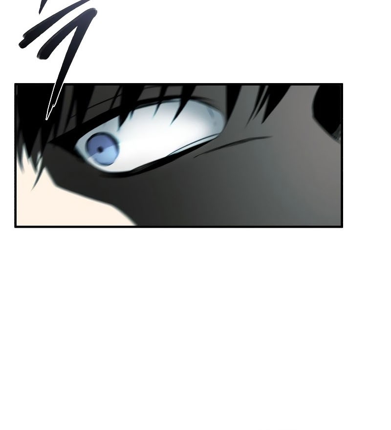 Devil Returns To School Days Chapter 05 Gambar 27