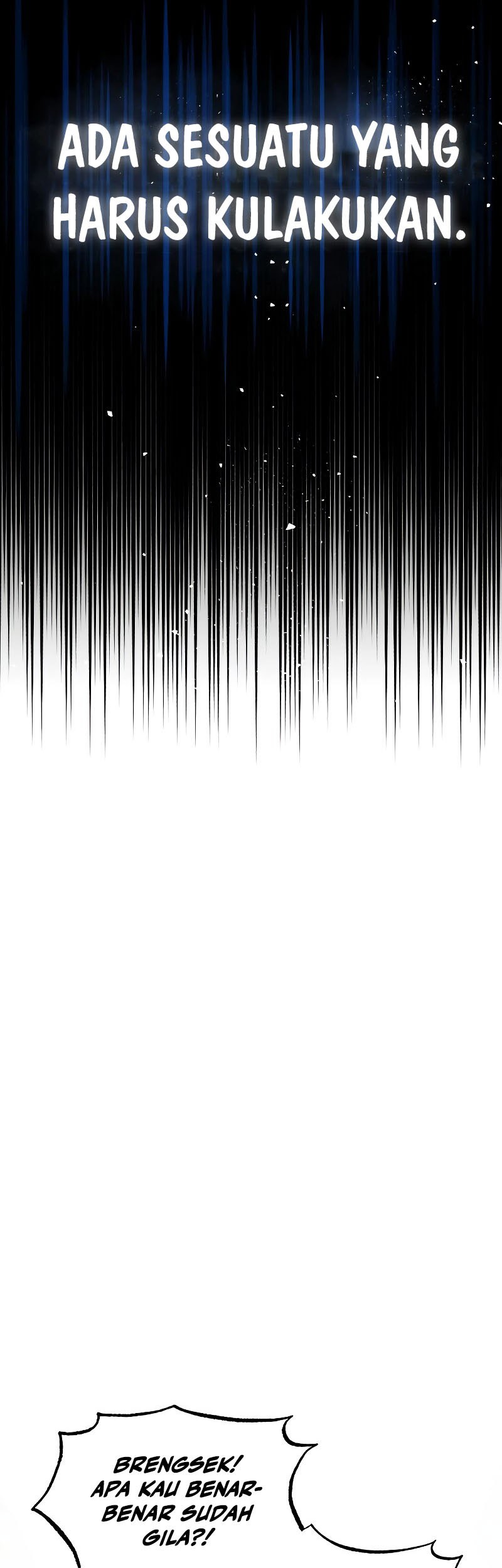 Devil Returns To School Days Chapter 04 Gambar 47