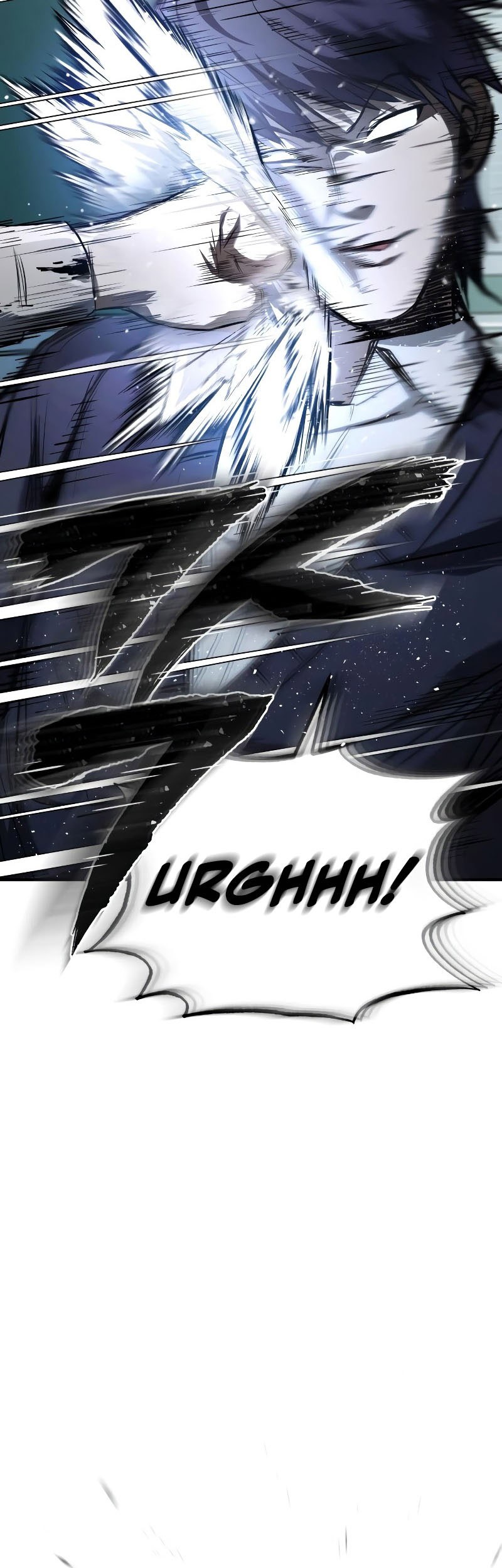 Devil Returns To School Days Chapter 04 Gambar 59