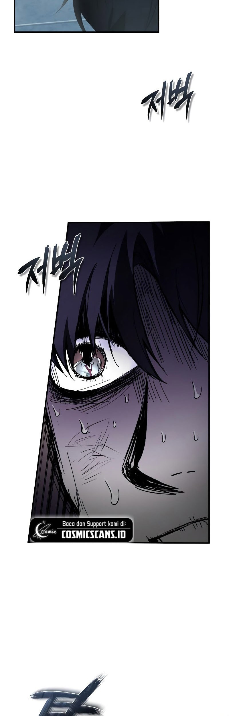 Devil Returns To School Days Chapter 04 Gambar 63