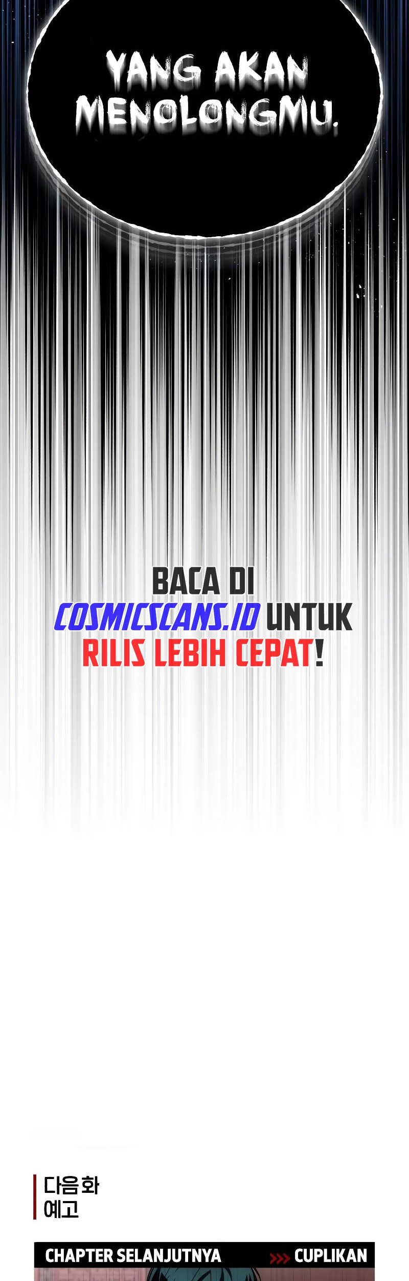 Devil Returns To School Days Chapter 04 Gambar 73