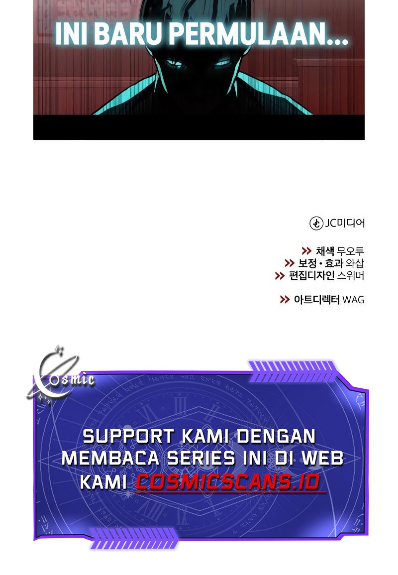 Devil Returns To School Days Chapter 04 Gambar 74