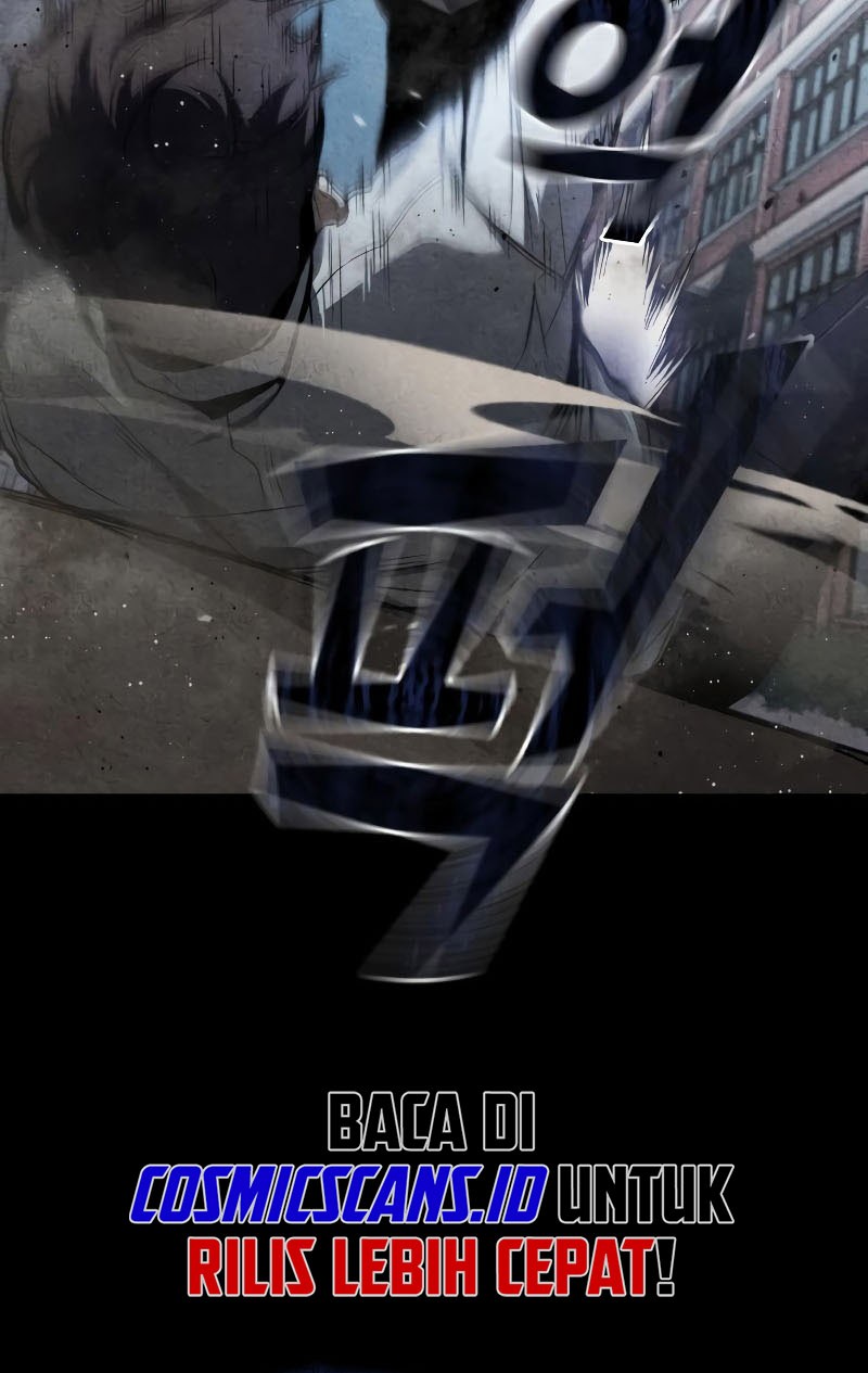 Devil Returns To School Days Chapter 04 Gambar 11