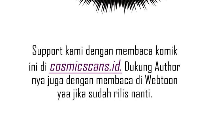 Devil Returns To School Days Chapter 02 Gambar 38