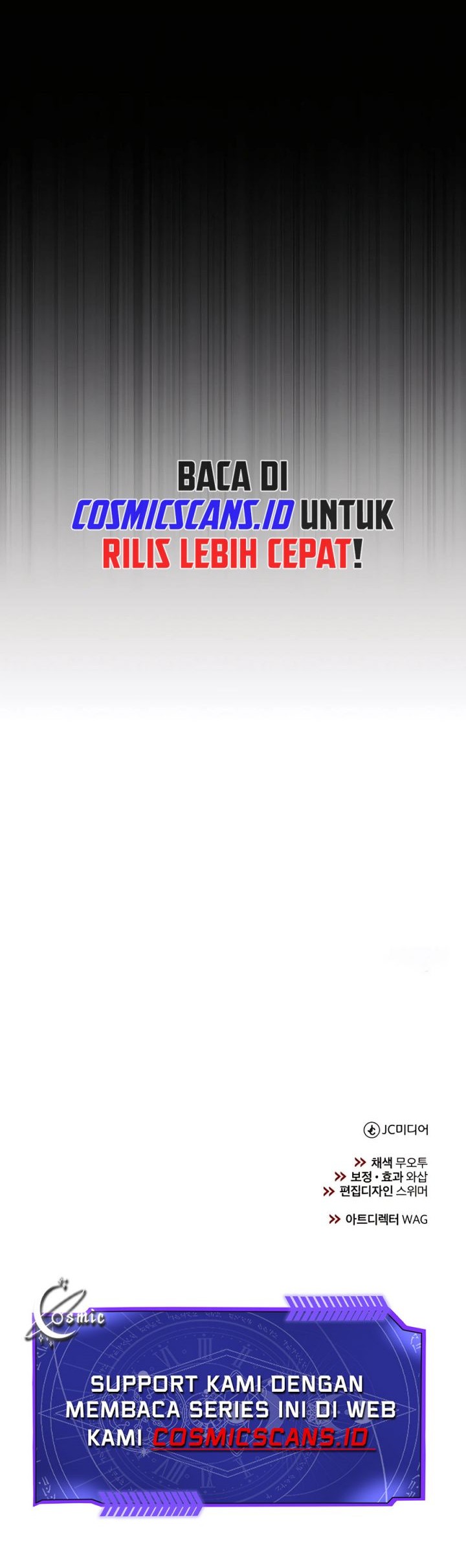 Devil Returns To School Days Chapter 02 Gambar 62