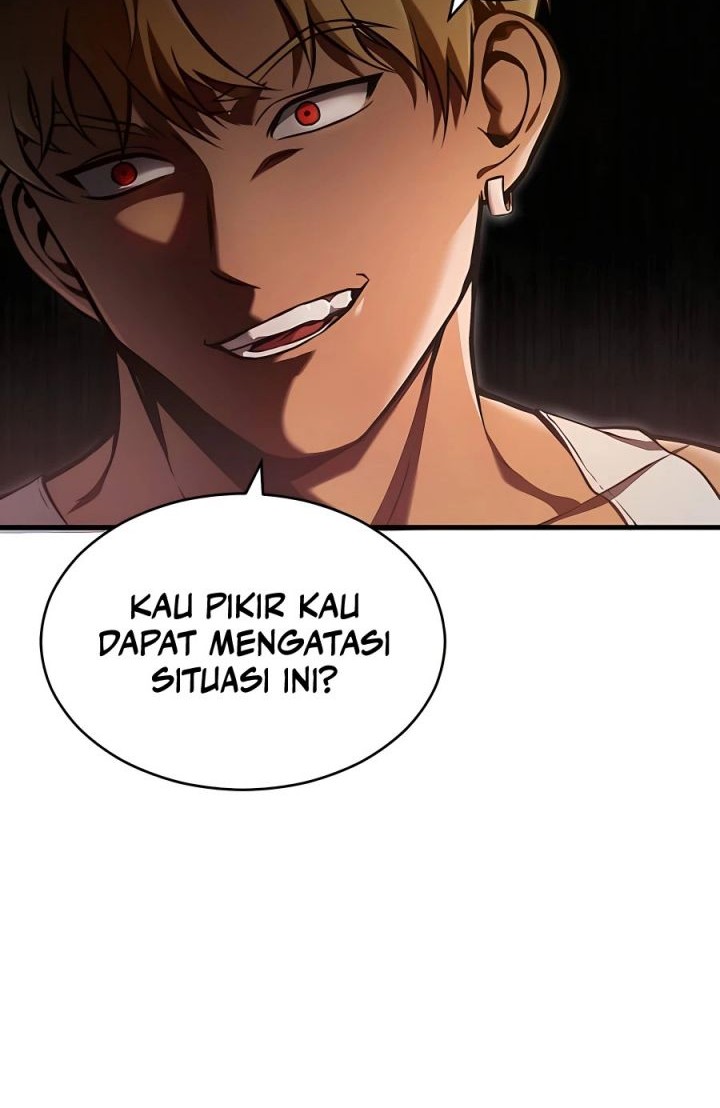 Devil Returns To School Days Chapter 01 Gambar 70