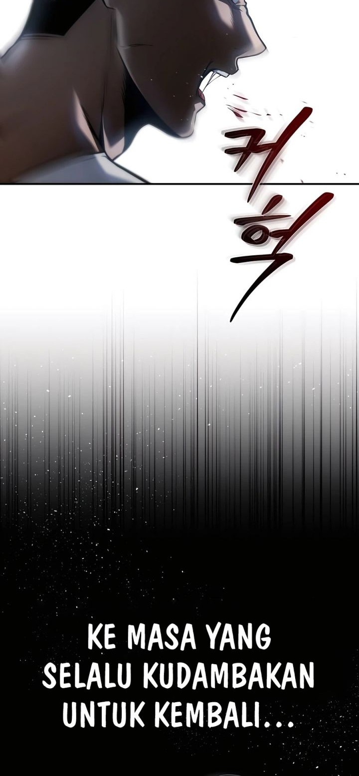 Devil Returns To School Days Chapter 01 Gambar 74