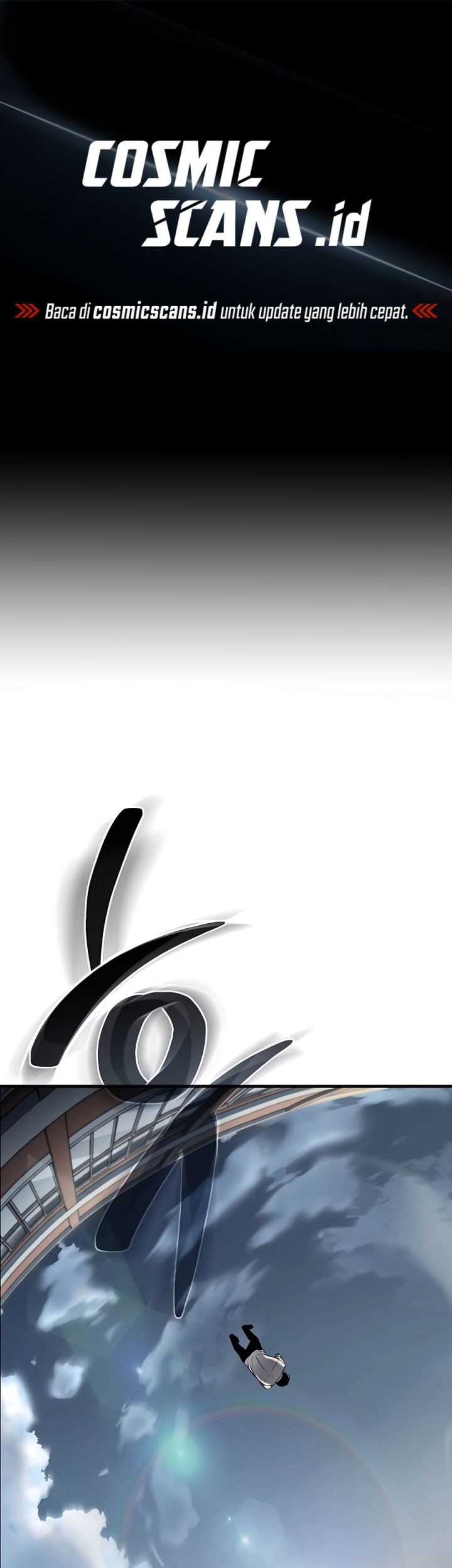 Baca  Devil Returns To School Days Chapter 01 Gambar 2