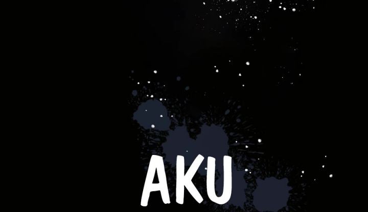 Devil Returns To School Days Chapter 01 Gambar 6