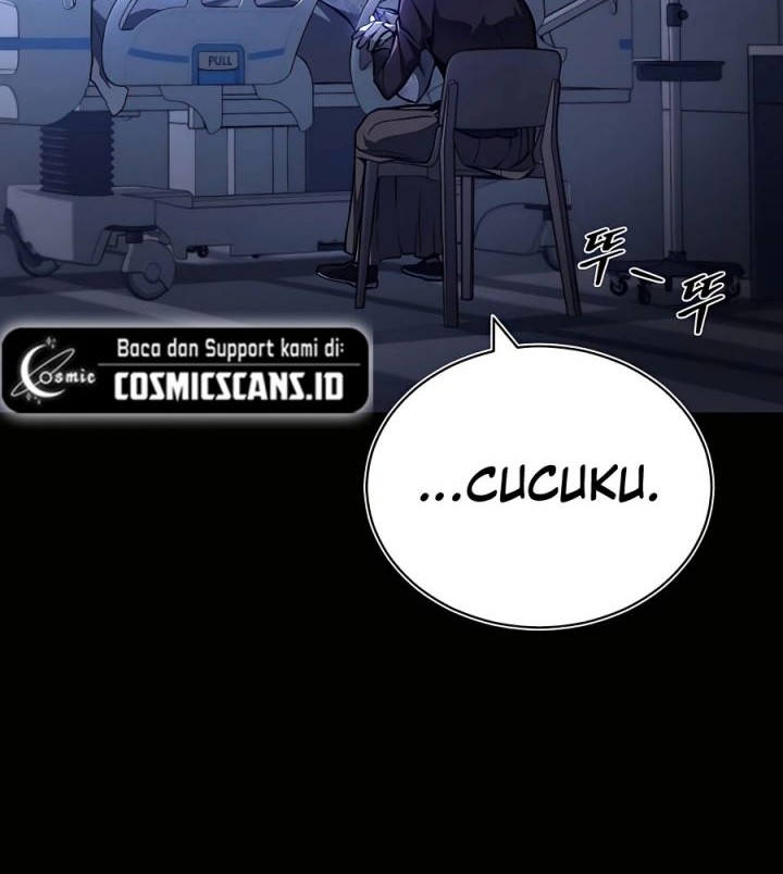 Devil Returns To School Days Chapter 01 Gambar 14