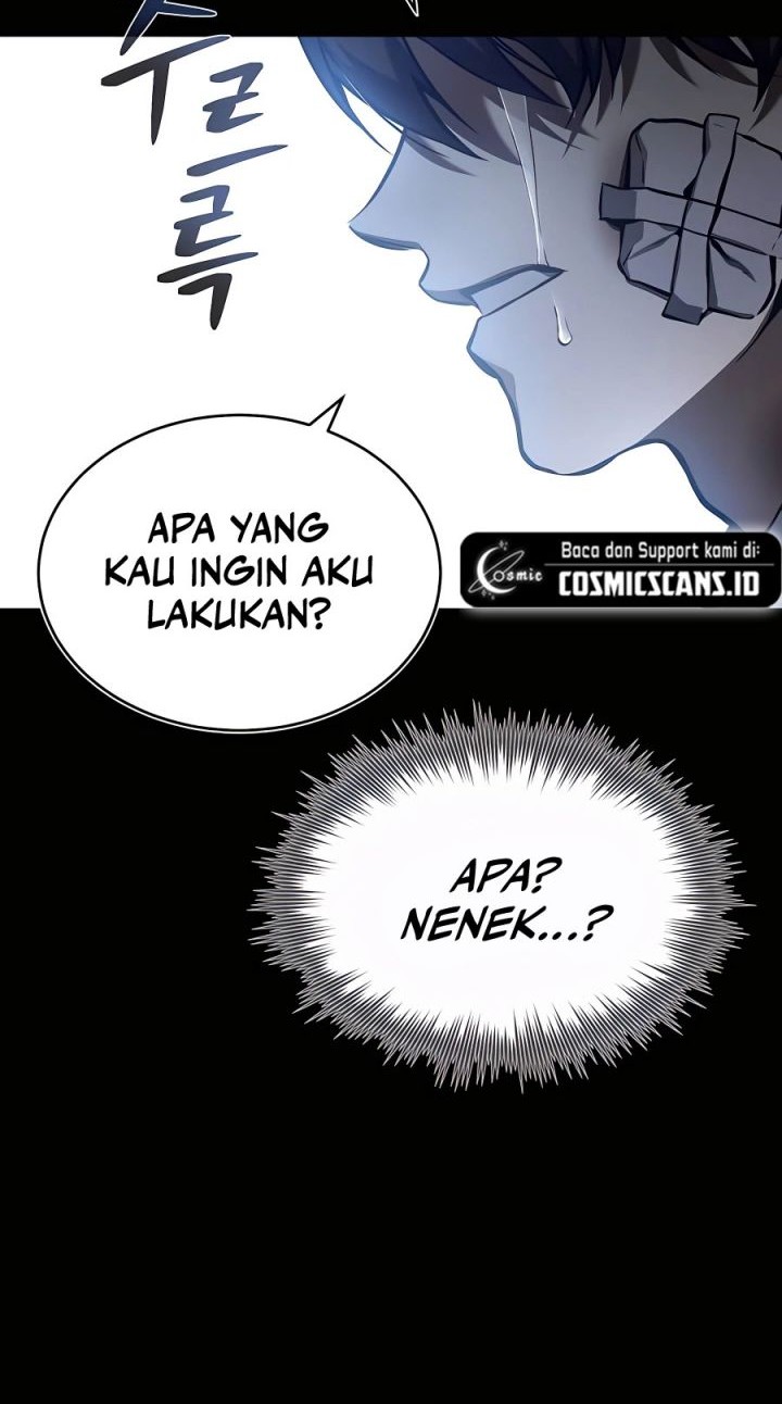 Devil Returns To School Days Chapter 01 Gambar 22