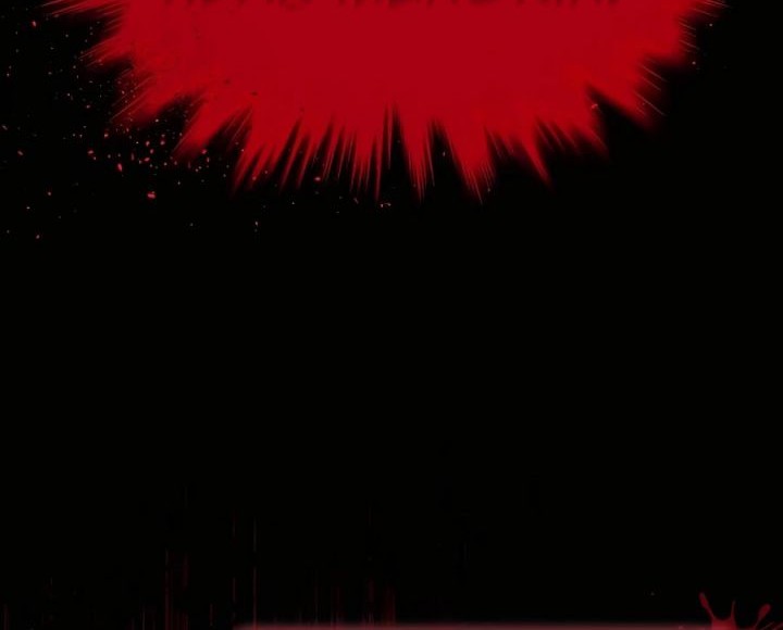 Devil Returns To School Days Chapter 01 Gambar 30