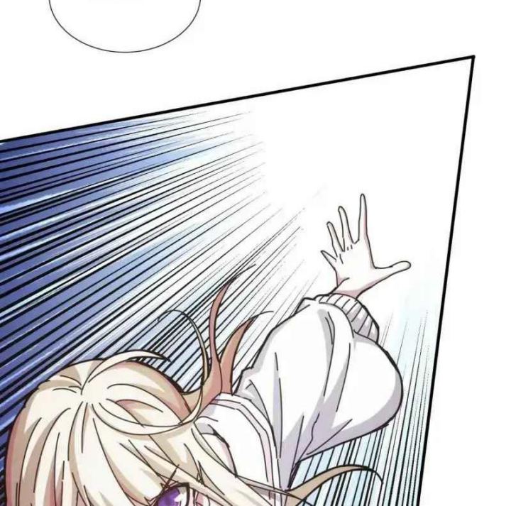 Taixu Apartment Chapter 09 Gambar 10