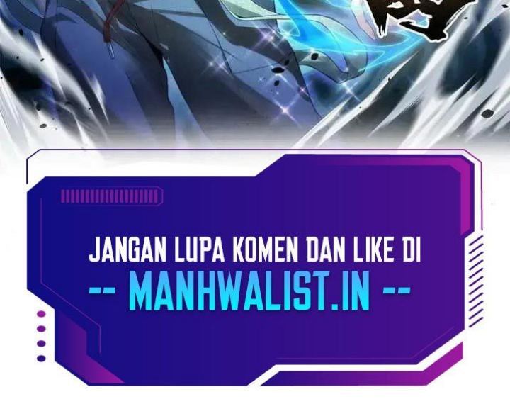 Taixu Apartment Chapter 09 Gambar 100