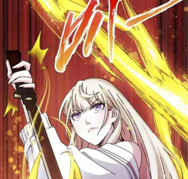 Taixu Apartment Chapter 09 Gambar 13