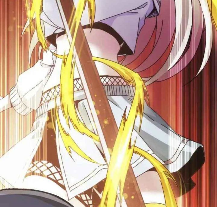 Taixu Apartment Chapter 09 Gambar 14