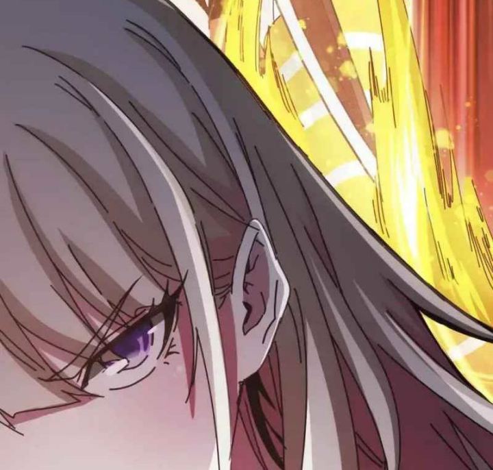 Taixu Apartment Chapter 09 Gambar 15