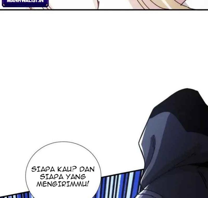 Taixu Apartment Chapter 09 Gambar 17