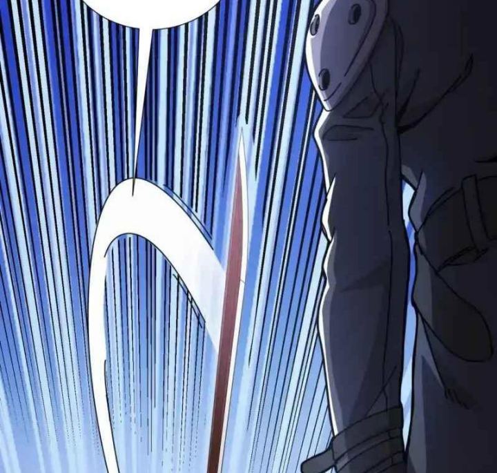 Taixu Apartment Chapter 09 Gambar 18