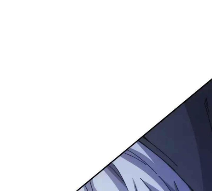 Taixu Apartment Chapter 09 Gambar 21