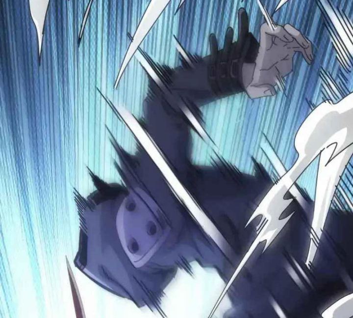 Taixu Apartment Chapter 09 Gambar 23