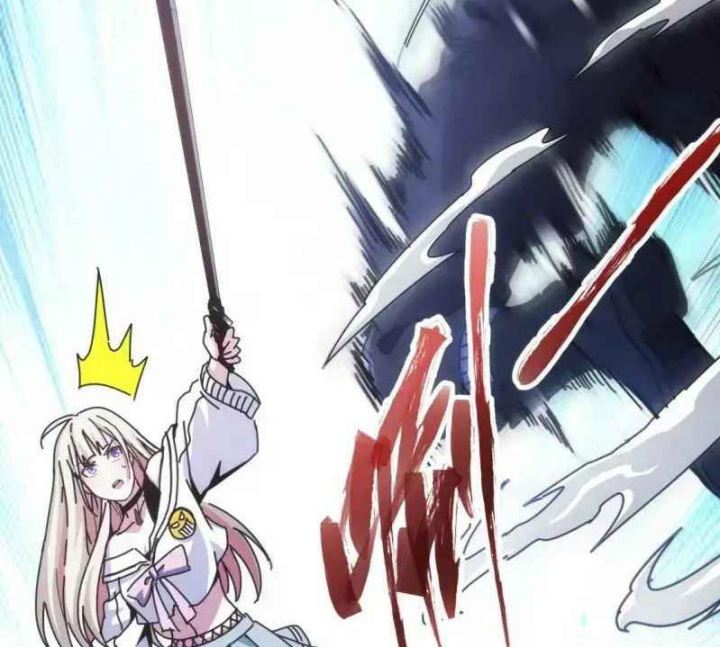 Taixu Apartment Chapter 09 Gambar 24