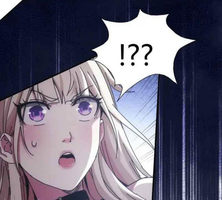 Taixu Apartment Chapter 09 Gambar 26