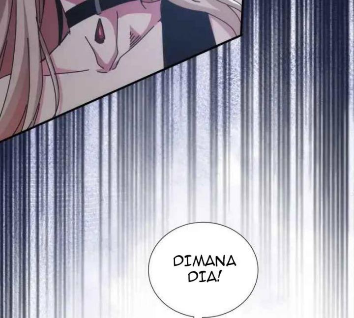 Taixu Apartment Chapter 09 Gambar 27