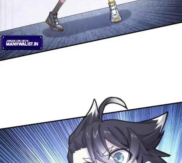 Taixu Apartment Chapter 09 Gambar 29