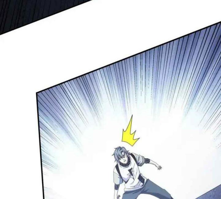 Taixu Apartment Chapter 09 Gambar 35