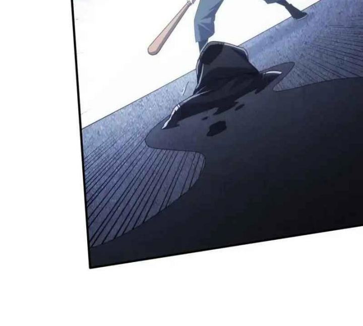 Taixu Apartment Chapter 09 Gambar 36