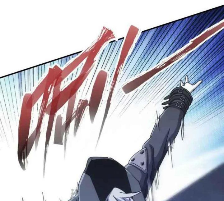 Taixu Apartment Chapter 09 Gambar 37