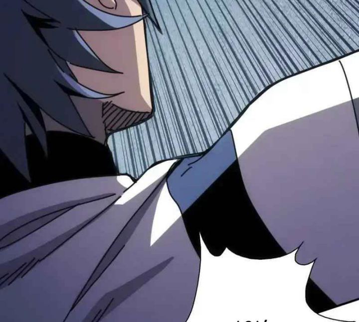 Taixu Apartment Chapter 09 Gambar 39